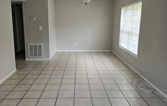 2 beds, 2 baths, $1,650, Unit #101