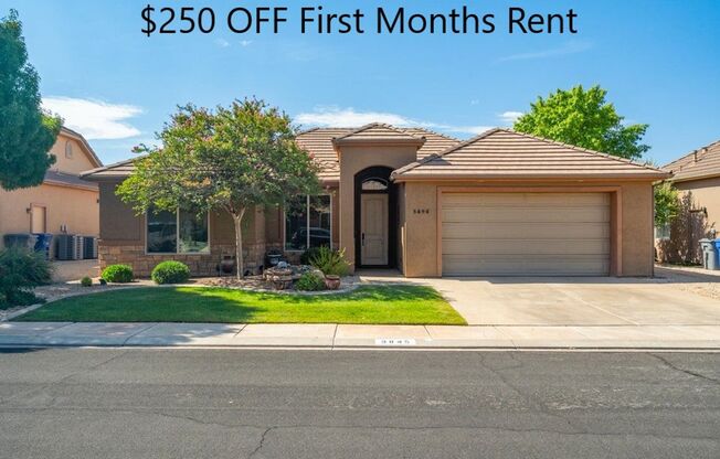 Village on the Heights - $250 Off First Months Rent