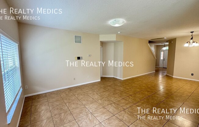 10324 CYPRESS TRL DR