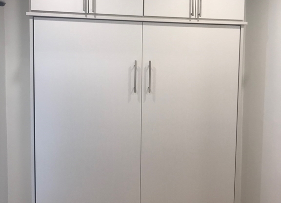 Studio, 1 bath, $1,550, Unit 3