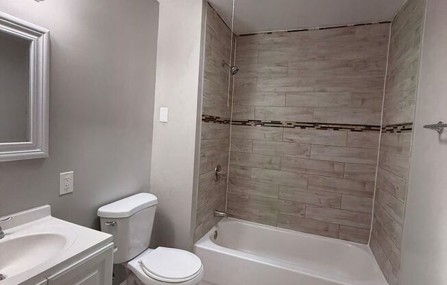 3231 Dundalk Ave For Rent