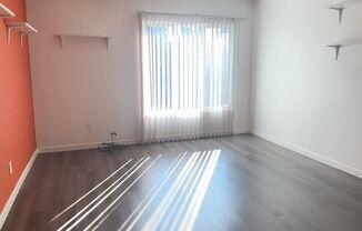 71 Pearl St Lease Only