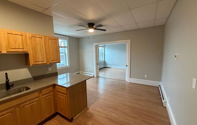 68 Front Street Rollinsford LLC