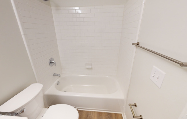 Academy Lofts @Adair
