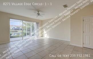 8271 EDGE CIR 1