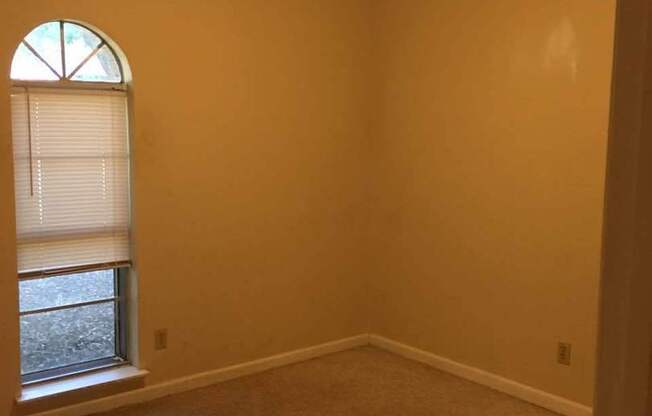 3 Bedroom House in Garland, TX