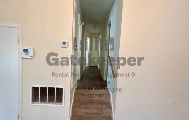 3 beds, 2 baths, 1,481 sqft, $1,545