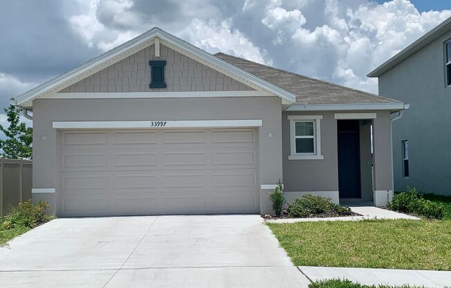 33997 Jasper Stone Dr