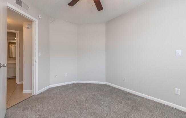 2 beds, 2 baths, 1,100 sqft, $2,034
