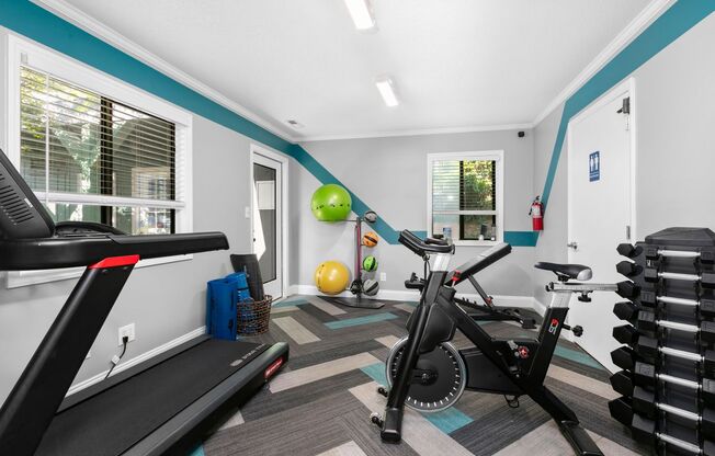 1 bed, 1 bath, 750 sqft, $1,349, Unit 125-B