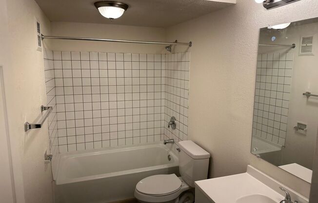 Rivertrail Apartments