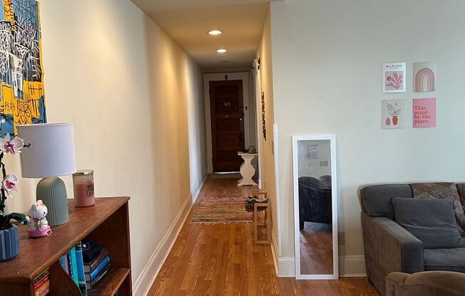 2376 Fairview