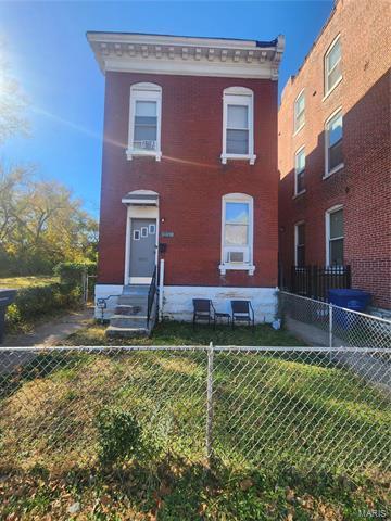 4029 N 22 ST