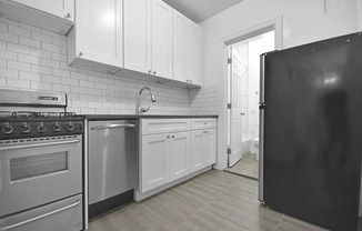 209 East 88th St.