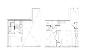 Partner-provided photo for $2695 unit