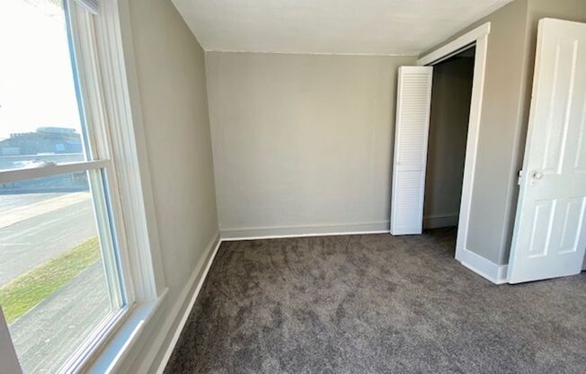 1 bed, 1 bath, $795, Unit Apt. 2