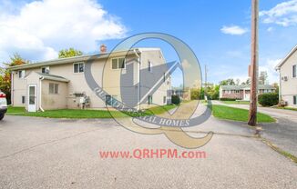 2 beds, 1 bath, $675, Unit 7400 Roger Thomas Drive-7400 Roger Thomas Drive - Unit 2