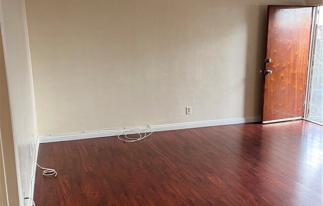 415 N 3 ST