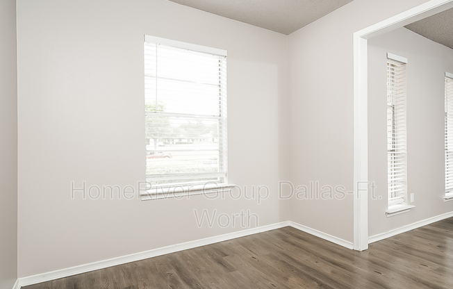 8258 WESTROCK DR