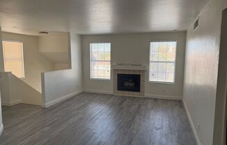 2 beds, 2 baths, $1,250, Unit # 203