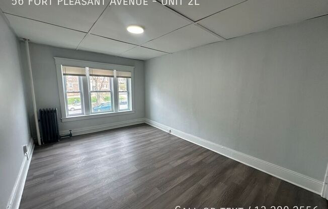 56 FT PLEASANT AVE