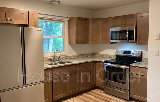 5 RATHFARNHAM RD