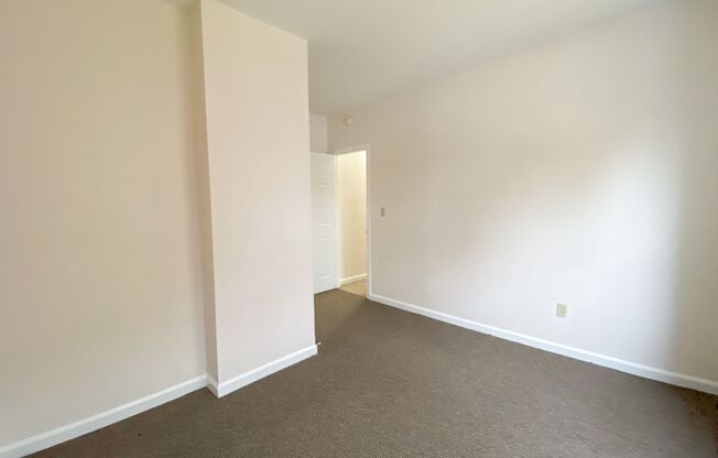 1 bed, 1 bath, 476 sqft, $1,280, Unit 102
