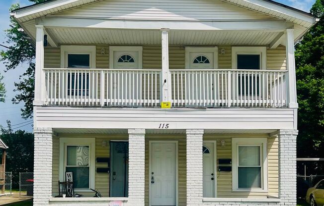 115 N. 46