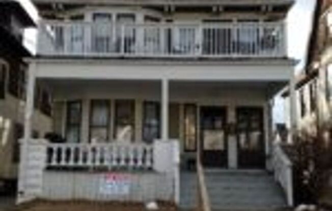 2937-39 N. Frederick Ave.