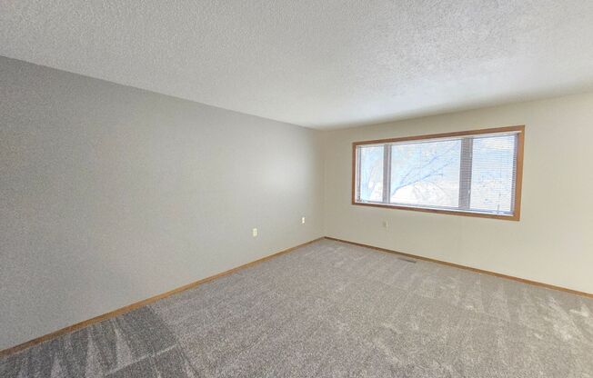 1805 S. BAHNSON AVE.