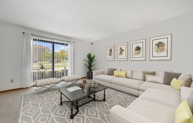 2 beds, 2 baths, 1,115 sqft, $1,555, Unit 678-03