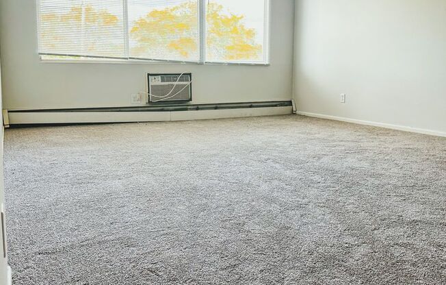 1 bed, 1 bath, 750 sqft, $1,175, Unit Unit 110