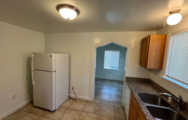 1195 143rd Ave