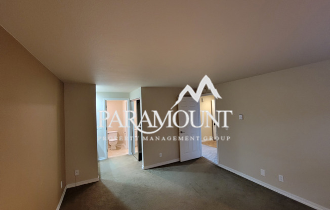 2 Bedroom Condo !!!!!