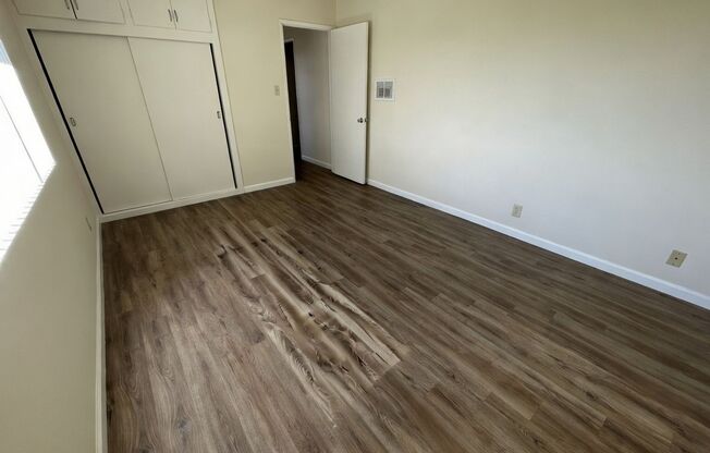 2 beds, 1 bath, 888 sqft, $2,250, Unit 302