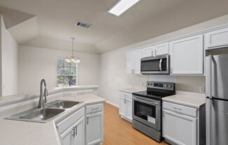 3301 El Salido Parkway, Unit 621