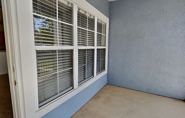 3735 Conroy Road Unit 2233