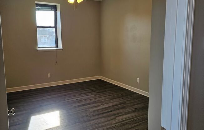 1 bed, 1 bath, $800