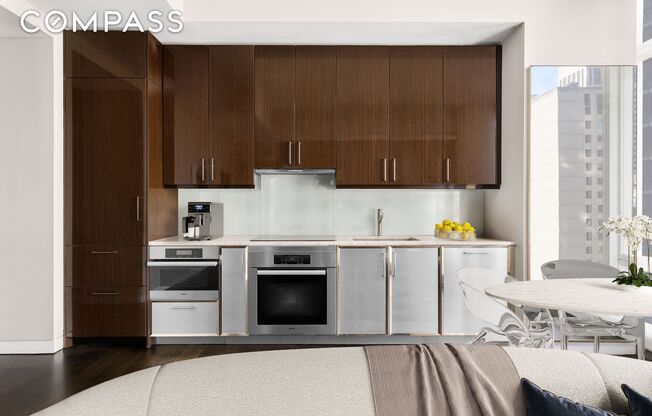 20 W 53 ST
