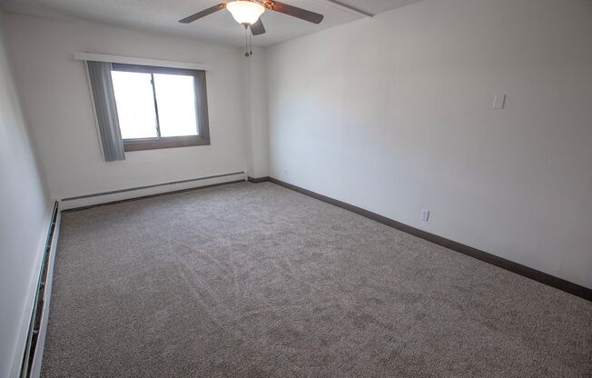 1 bed, 1 bath, 674 sqft, $1,520, Unit 308