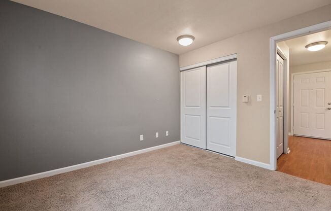 1 bed, 1 bath, 570 sqft, $1,650, Unit 1-110