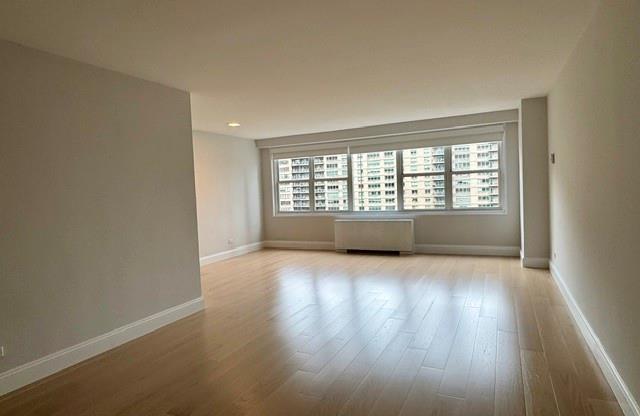 Studio, 1 bath, 545 sqft, $4,550, Unit 1810
