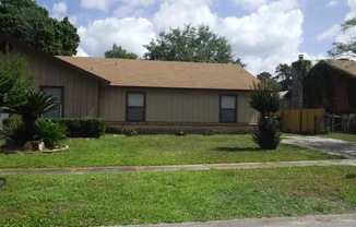 2 beds, 2 baths, $1,500