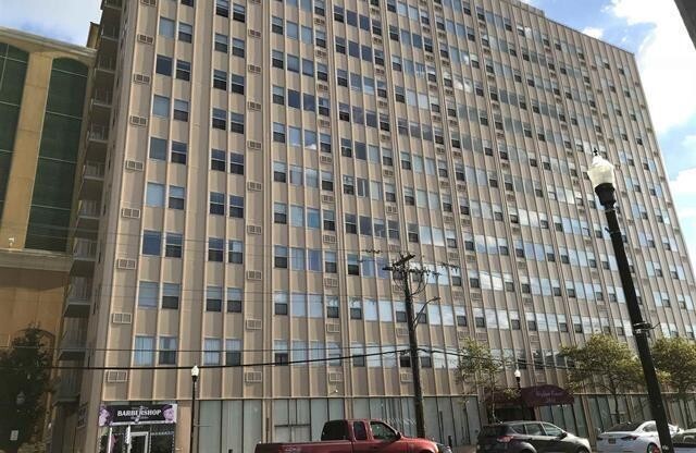 2834 Atlantic Ave Unit 702