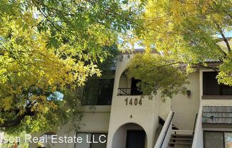 1404 Santa Margarita Street Ste. E