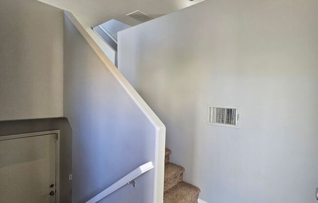 Fabulous 3-Bedroom, 3.5-Bathroom Home with 2-Car Garage