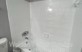 4756 Walden Circle #635