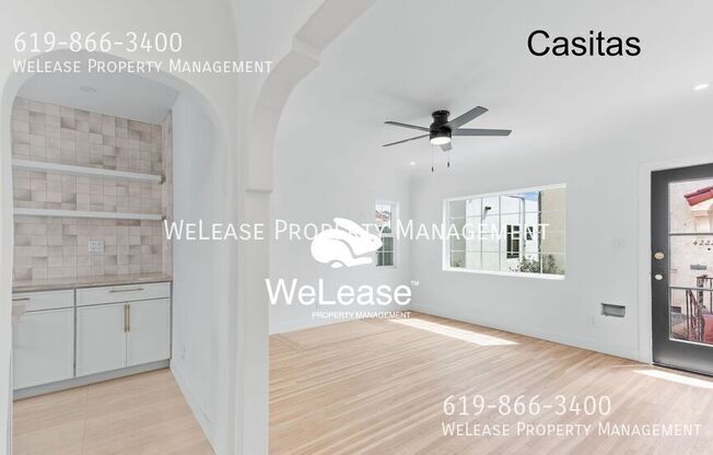 4224 IOWA ST