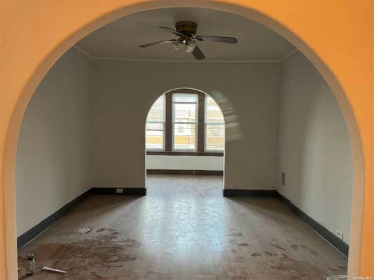 3 beds, 1 bath, 1,000 sqft, $2,800, Unit 1