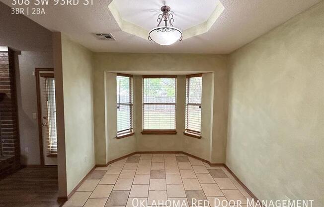 308 SW 93 ST